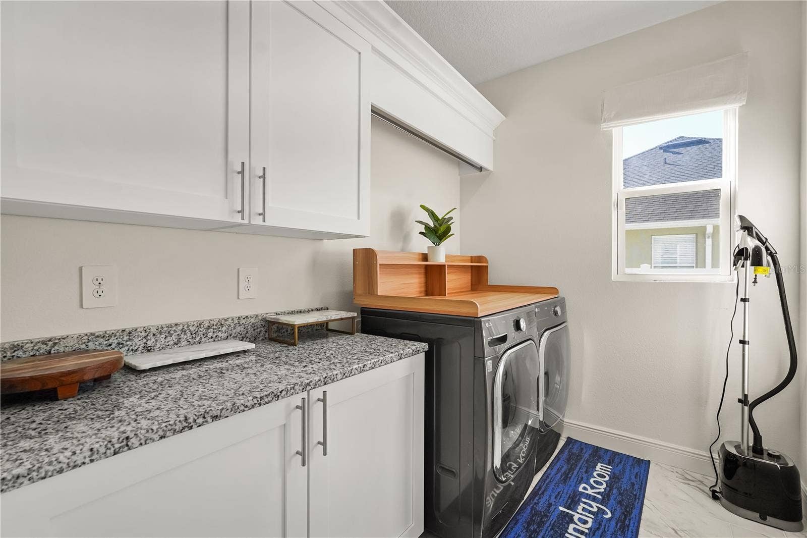 2136 BANCROFT BOULEVARD, Orlando, FL 32833 2136 BANCROFT BOULEVARD, Orlando, FL 32833