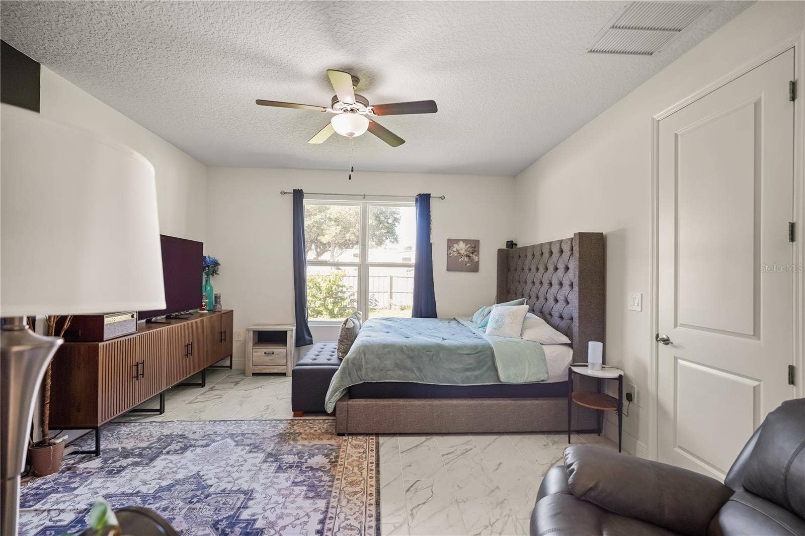 2136 BANCROFT BOULEVARD, Orlando, FL 32833 2136 BANCROFT BOULEVARD, Orlando, FL 32833