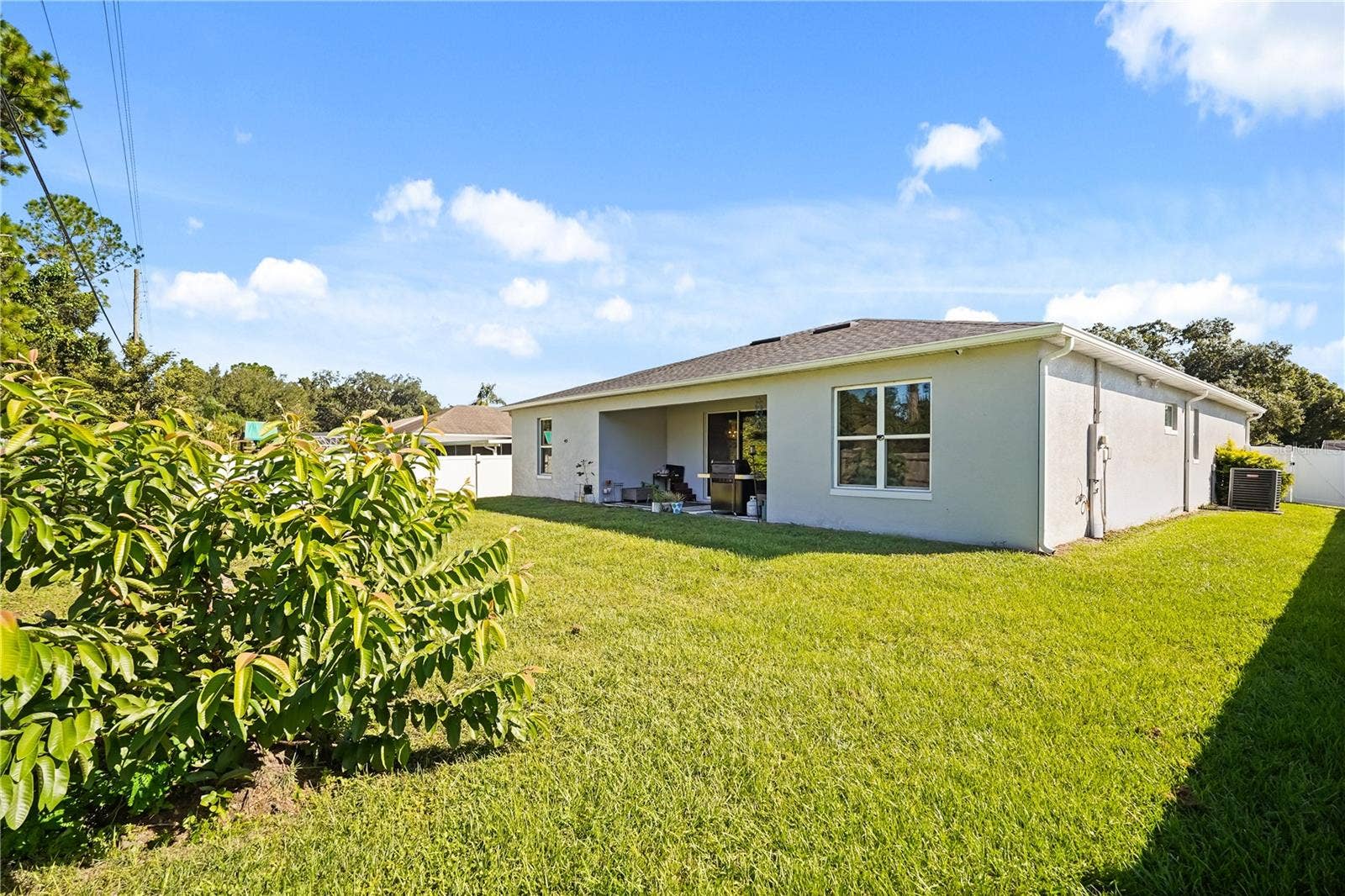 2136 BANCROFT BOULEVARD, Orlando, FL 32833 2136 BANCROFT BOULEVARD, Orlando, FL 32833