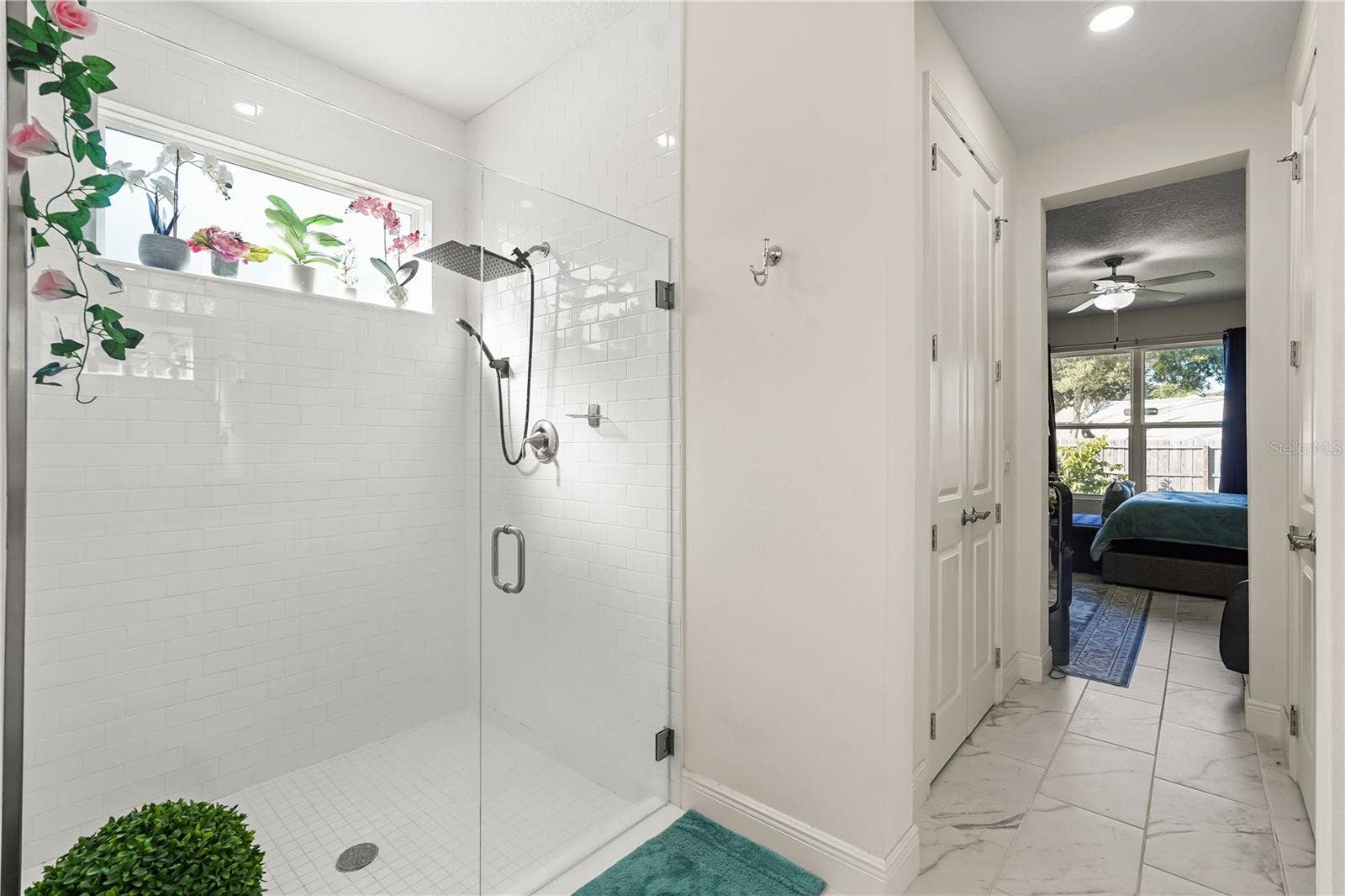 2136 BANCROFT BOULEVARD, Orlando, FL 32833 2136 BANCROFT BOULEVARD, Orlando, FL 32833