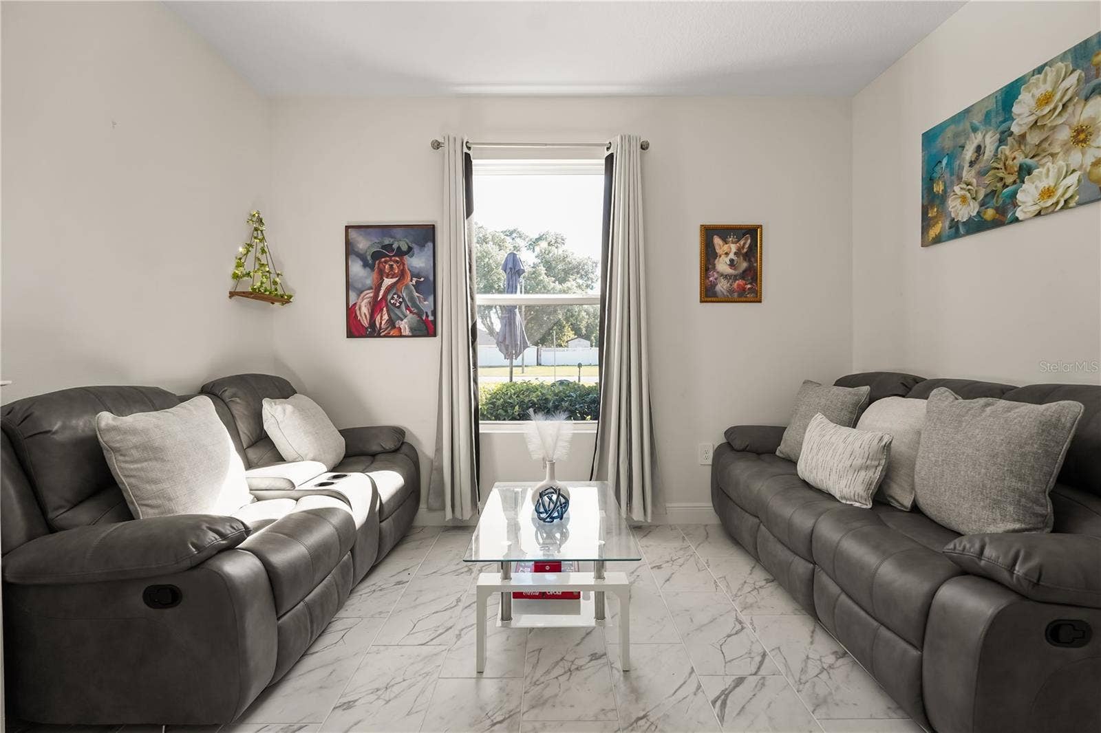 2136 BANCROFT BOULEVARD, Orlando, FL 32833 2136 BANCROFT BOULEVARD, Orlando, FL 32833