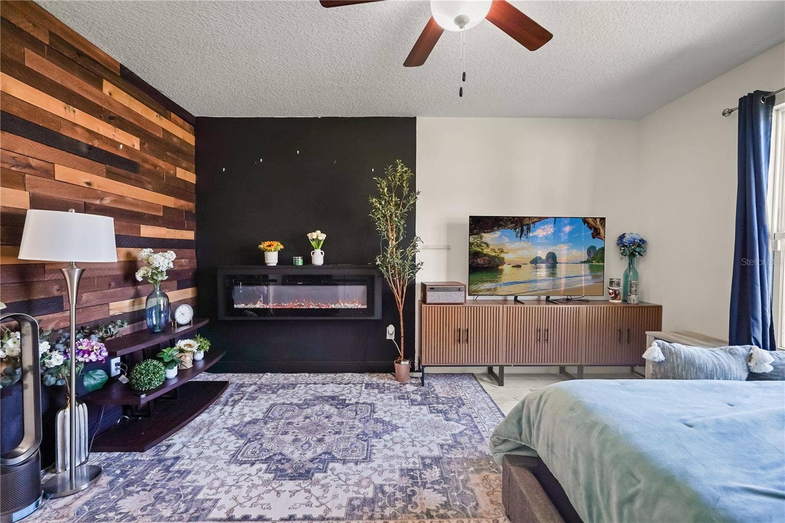 2136 BANCROFT BOULEVARD, Orlando, FL 32833 2136 BANCROFT BOULEVARD, Orlando, FL 32833