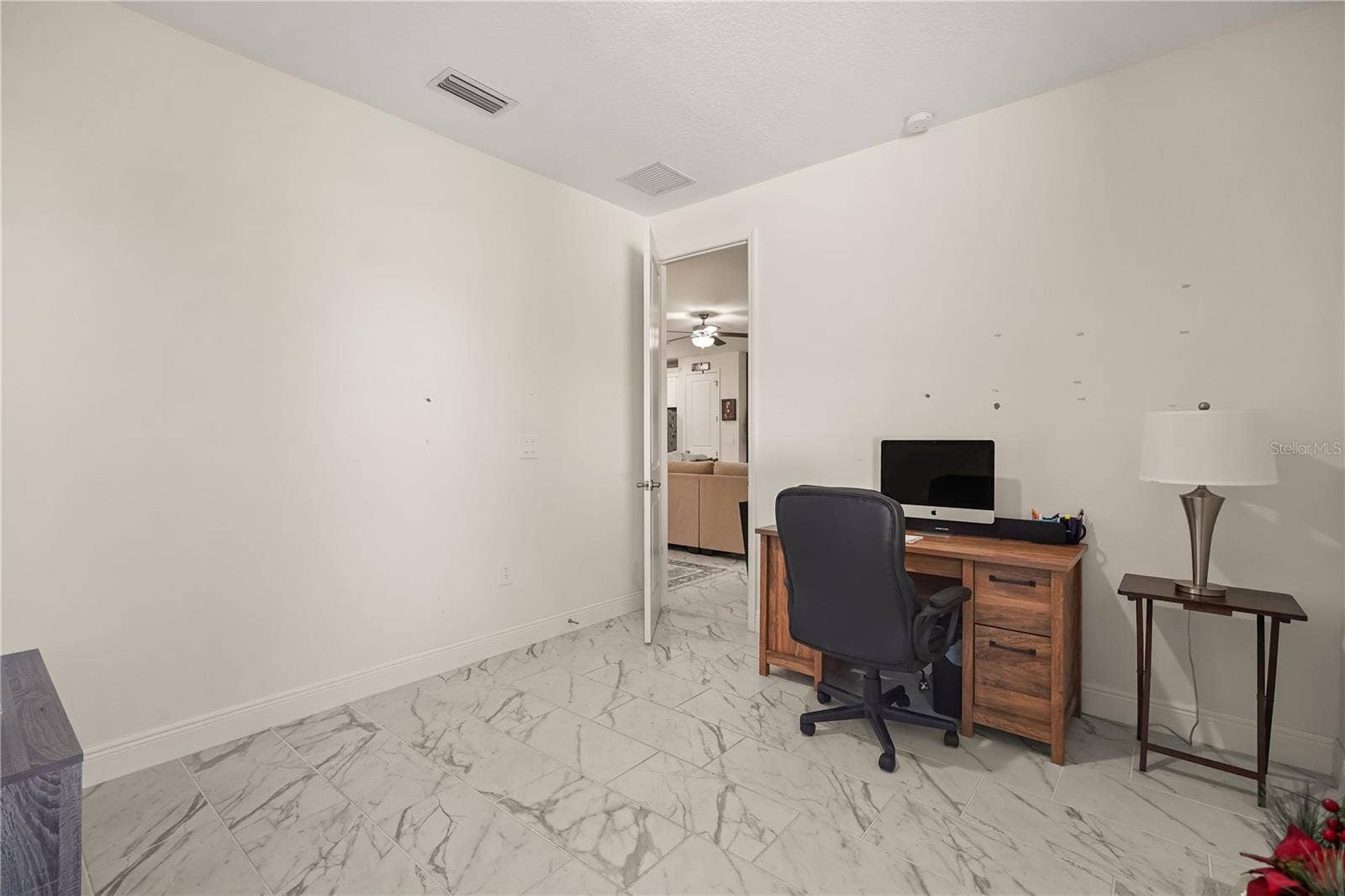 2136 BANCROFT BOULEVARD, Orlando, FL 32833 2136 BANCROFT BOULEVARD, Orlando, FL 32833