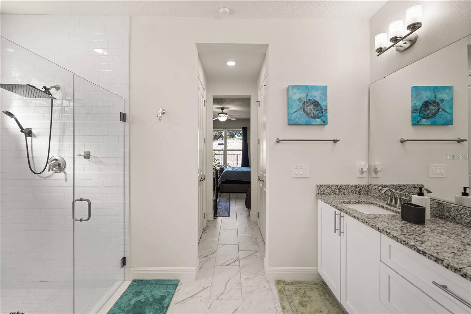 2136 BANCROFT BOULEVARD, Orlando, FL 32833 2136 BANCROFT BOULEVARD, Orlando, FL 32833