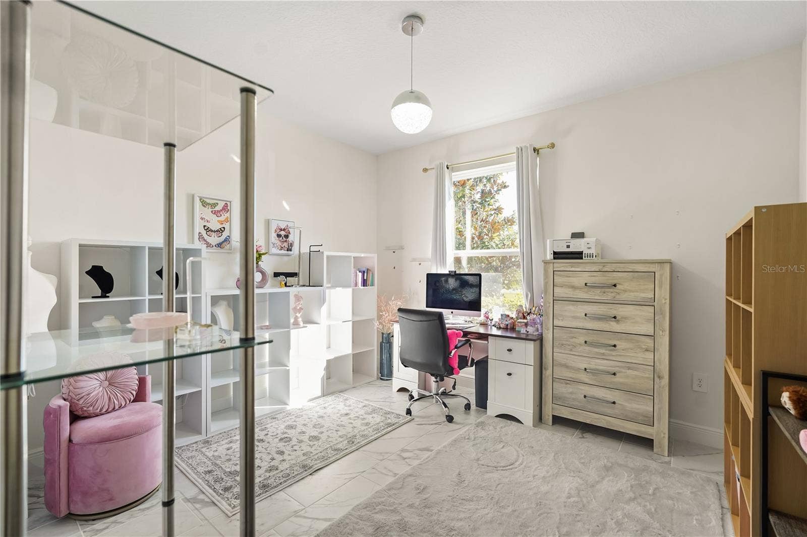 2136 BANCROFT BOULEVARD, Orlando, FL 32833 2136 BANCROFT BOULEVARD, Orlando, FL 32833