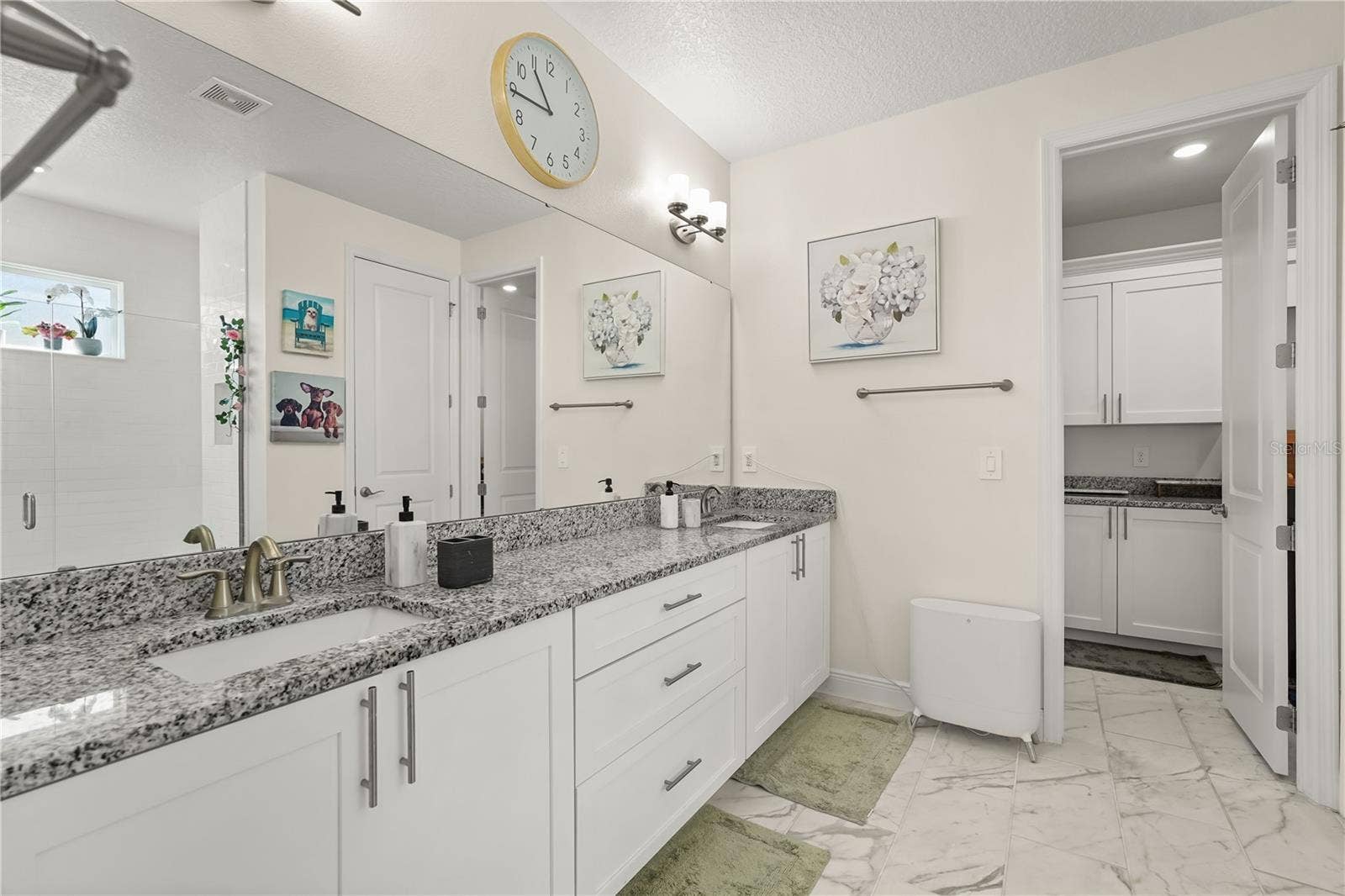 2136 BANCROFT BOULEVARD, Orlando, FL 32833 2136 BANCROFT BOULEVARD, Orlando, FL 32833