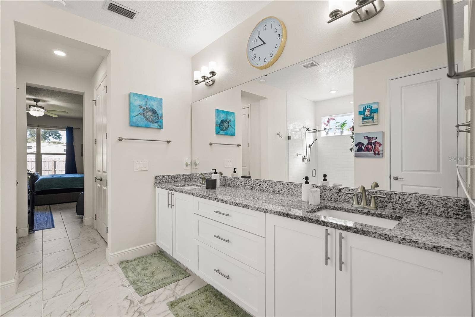 2136 BANCROFT BOULEVARD, Orlando, FL 32833 2136 BANCROFT BOULEVARD, Orlando, FL 32833