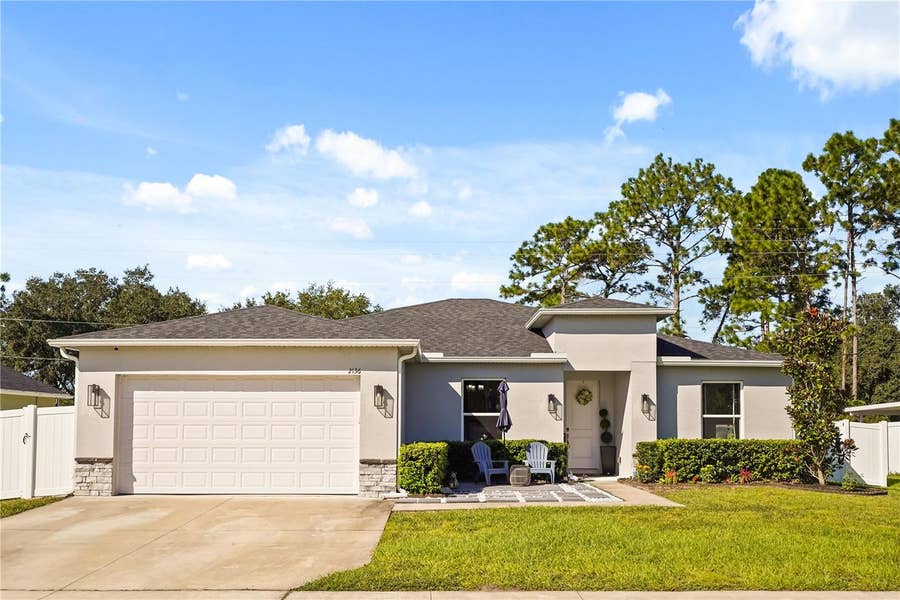 Property photo for 2136 BANCROFT BOULEVARD, Orlando, FL