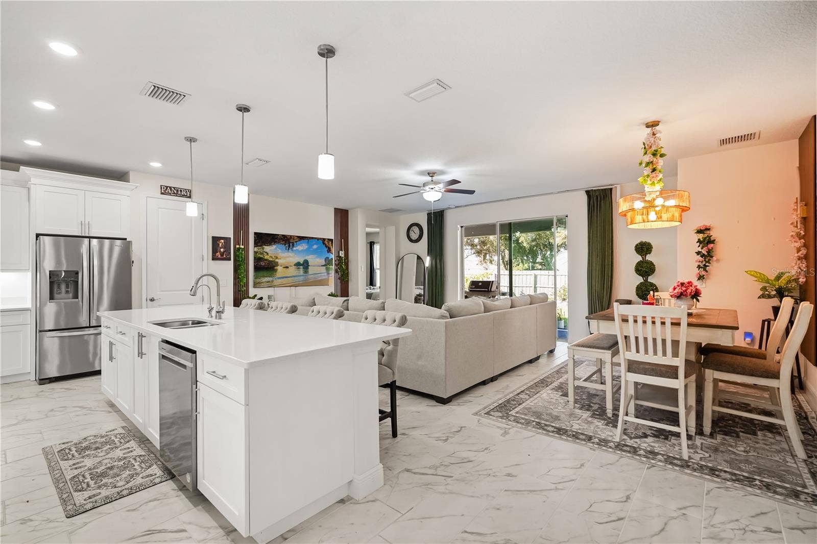 2136 BANCROFT BOULEVARD, Orlando, FL 32833 2136 BANCROFT BOULEVARD, Orlando, FL 32833