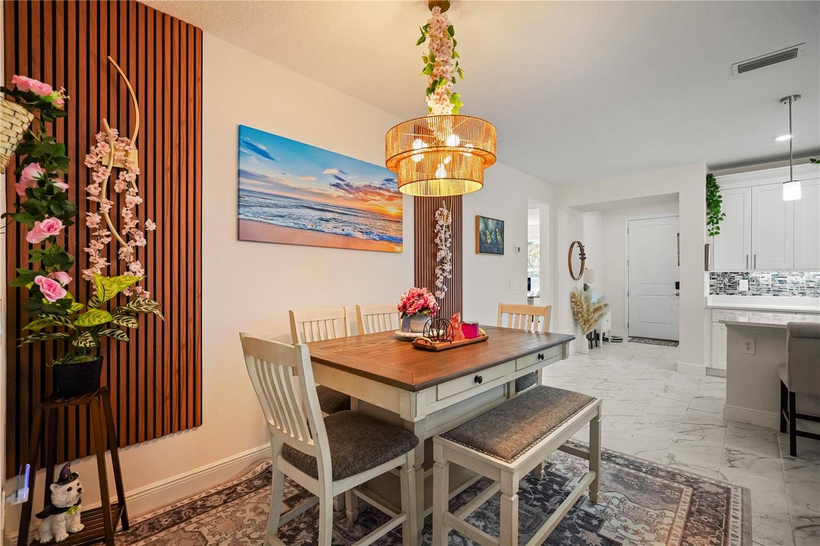 2136 BANCROFT BOULEVARD, Orlando, FL 32833 2136 BANCROFT BOULEVARD, Orlando, FL 32833