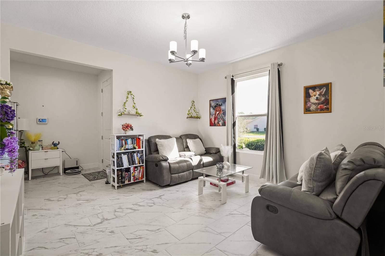 2136 BANCROFT BOULEVARD, Orlando, FL 32833 2136 BANCROFT BOULEVARD, Orlando, FL 32833