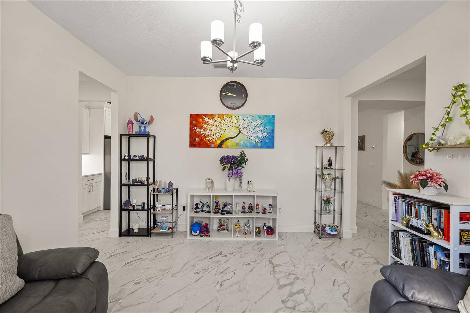 2136 BANCROFT BOULEVARD, Orlando, FL 32833 2136 BANCROFT BOULEVARD, Orlando, FL 32833