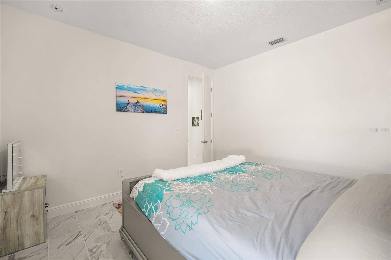 2136 BANCROFT BOULEVARD, Orlando, FL 32833 2136 BANCROFT BOULEVARD, Orlando, FL 32833