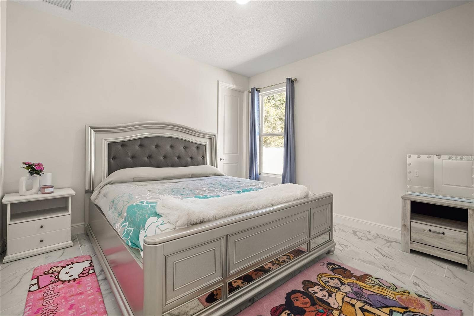 2136 BANCROFT BOULEVARD, Orlando, FL 32833 2136 BANCROFT BOULEVARD, Orlando, FL 32833