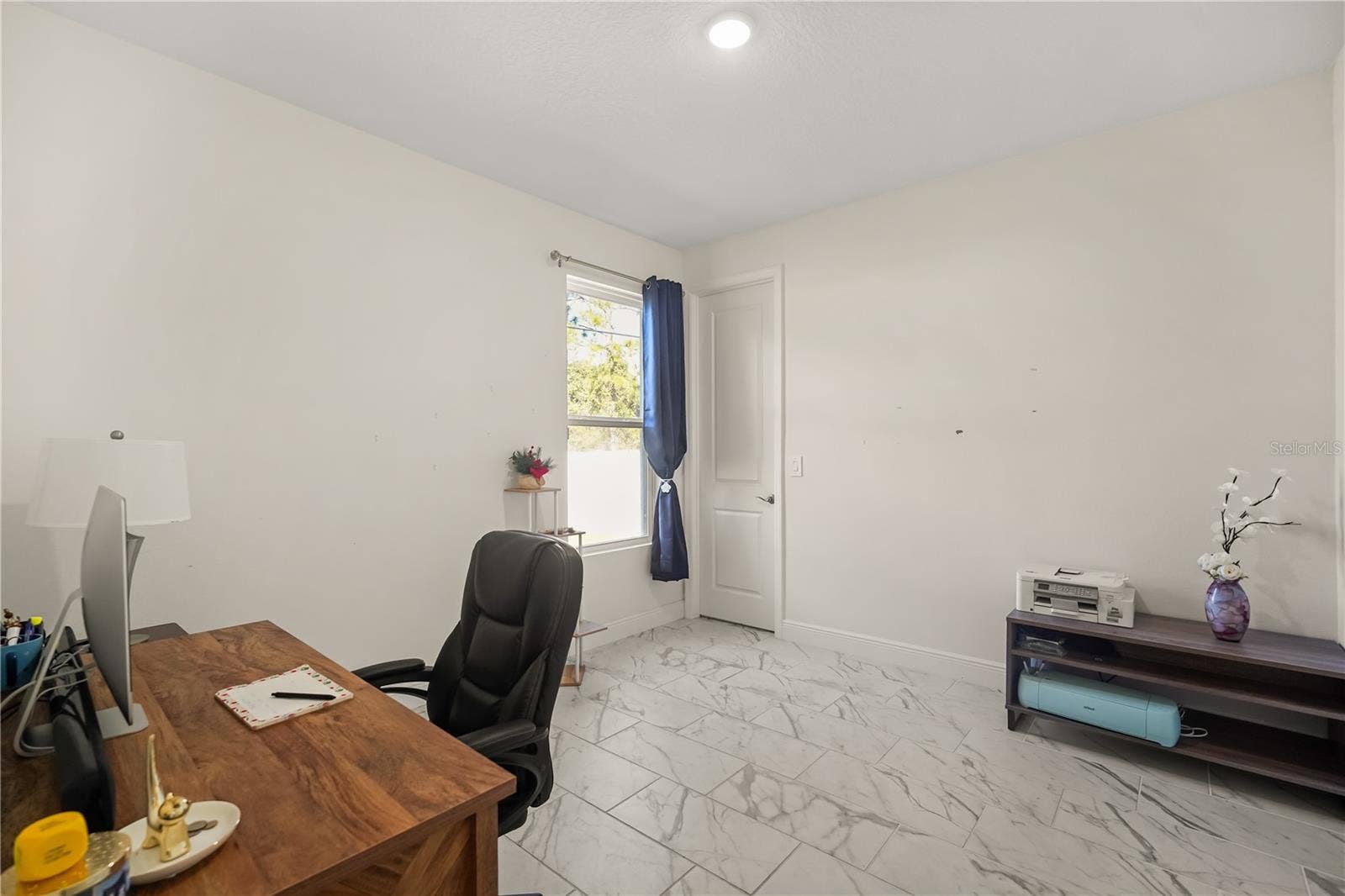 2136 BANCROFT BOULEVARD, Orlando, FL 32833 2136 BANCROFT BOULEVARD, Orlando, FL 32833