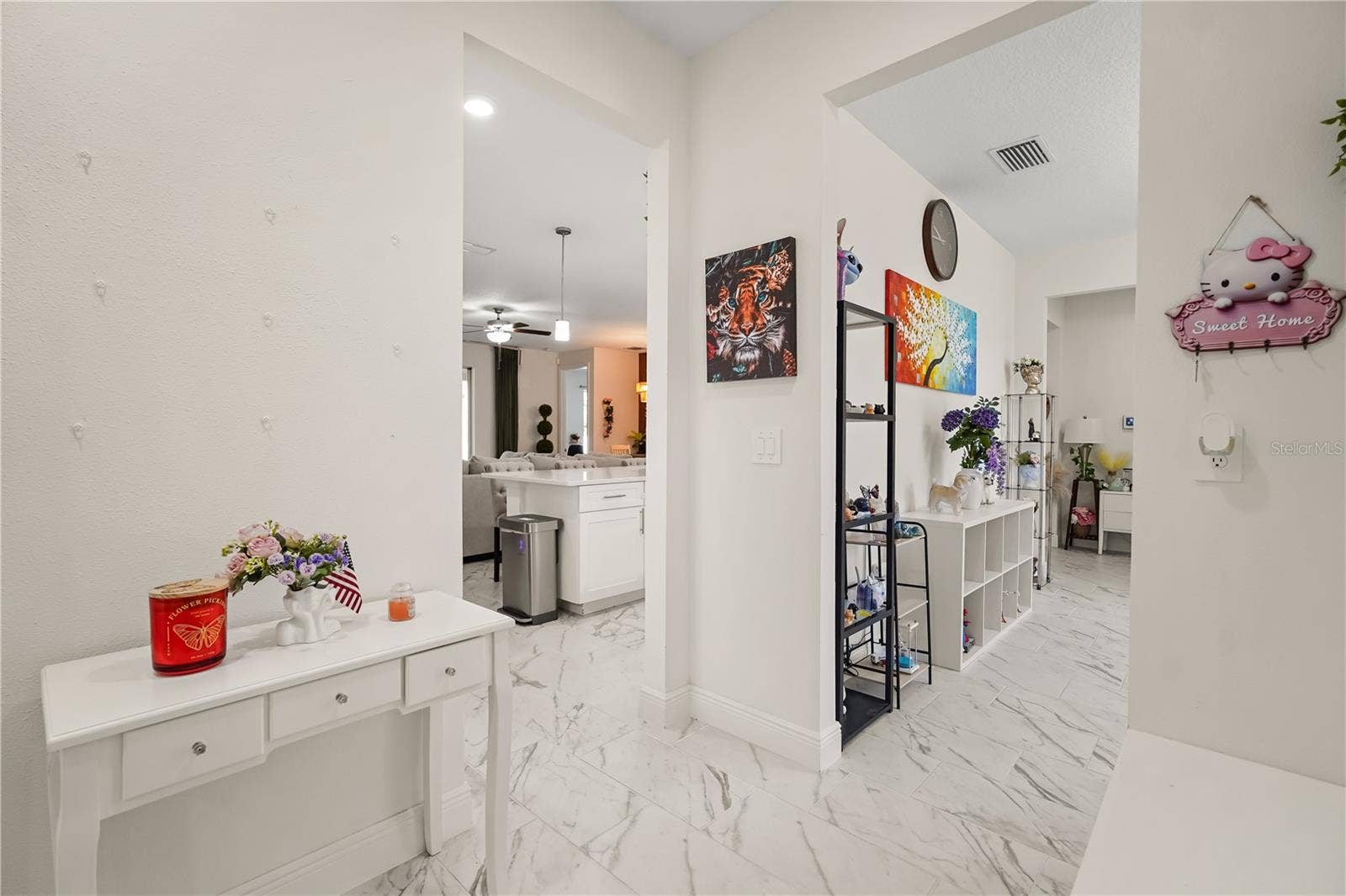 2136 BANCROFT BOULEVARD, Orlando, FL 32833 2136 BANCROFT BOULEVARD, Orlando, FL 32833