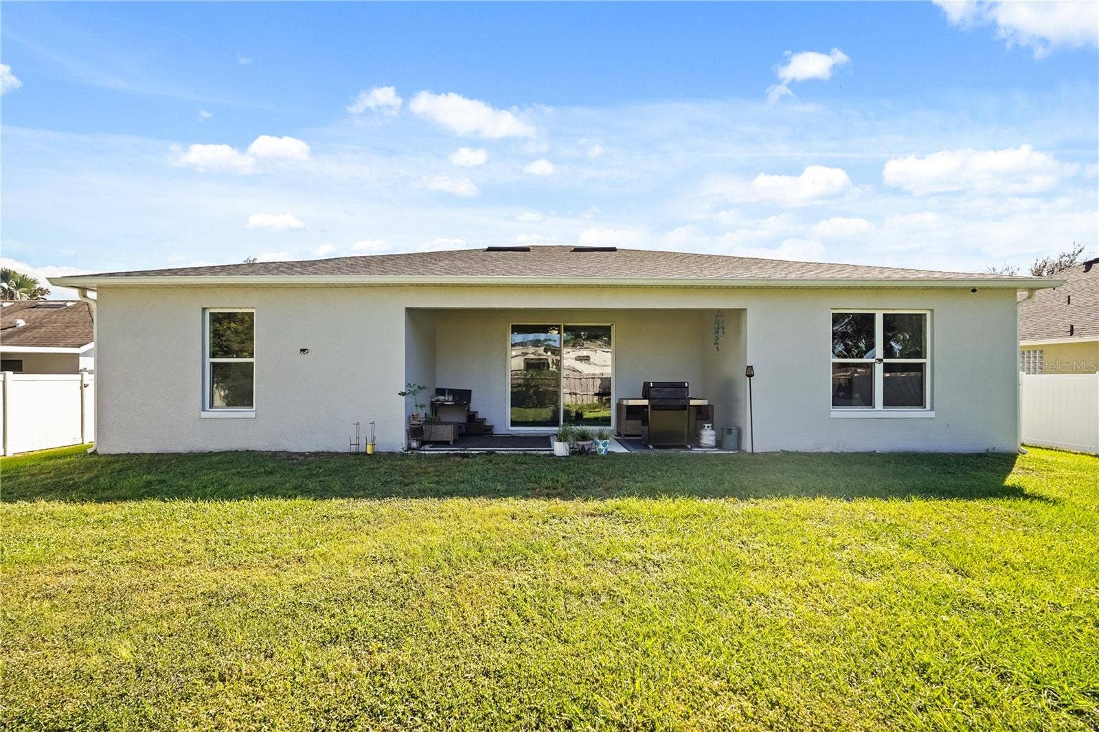 2136 BANCROFT BOULEVARD, Orlando, FL 32833 2136 BANCROFT BOULEVARD, Orlando, FL 32833