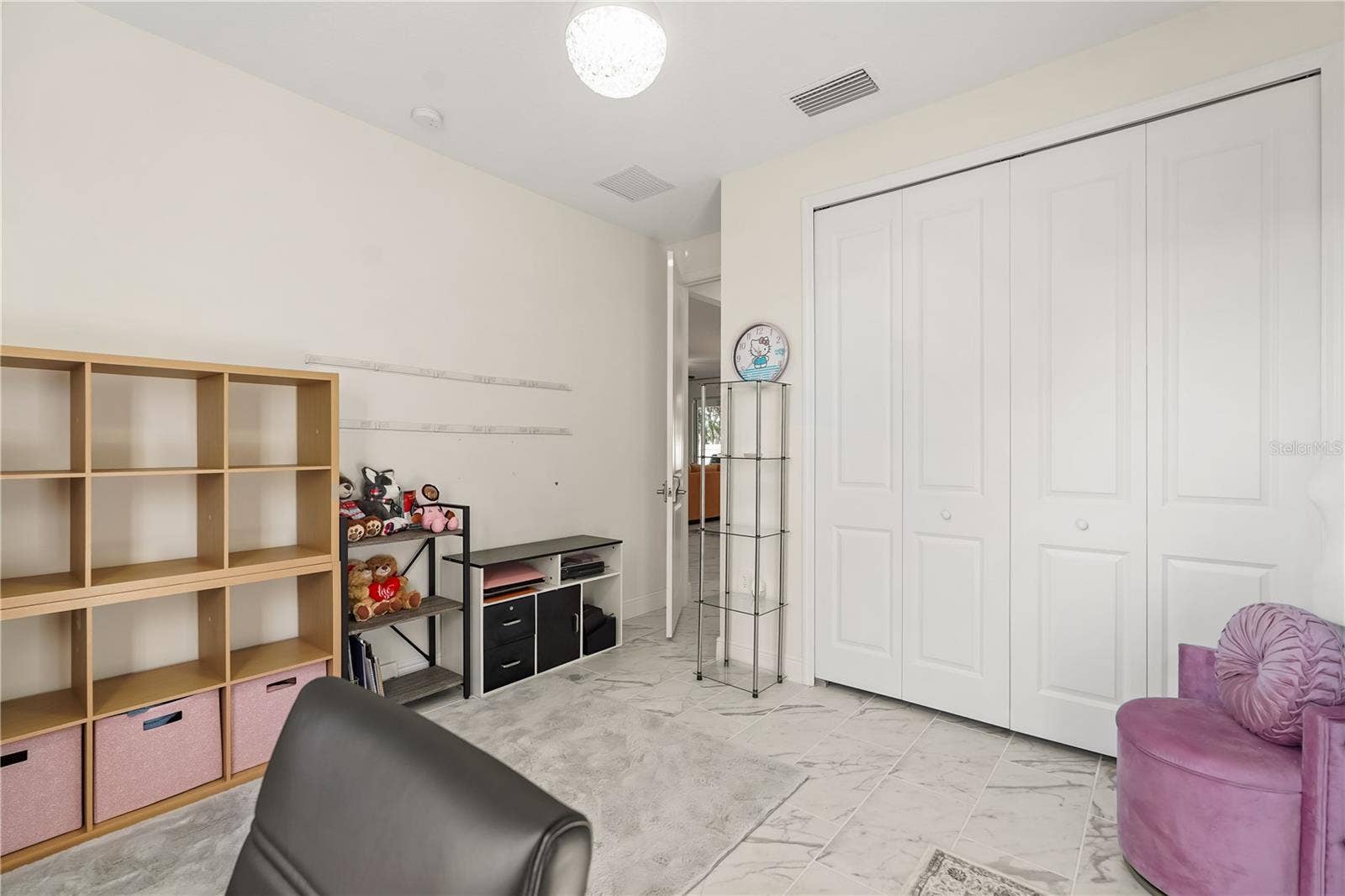 2136 BANCROFT BOULEVARD, Orlando, FL 32833 2136 BANCROFT BOULEVARD, Orlando, FL 32833