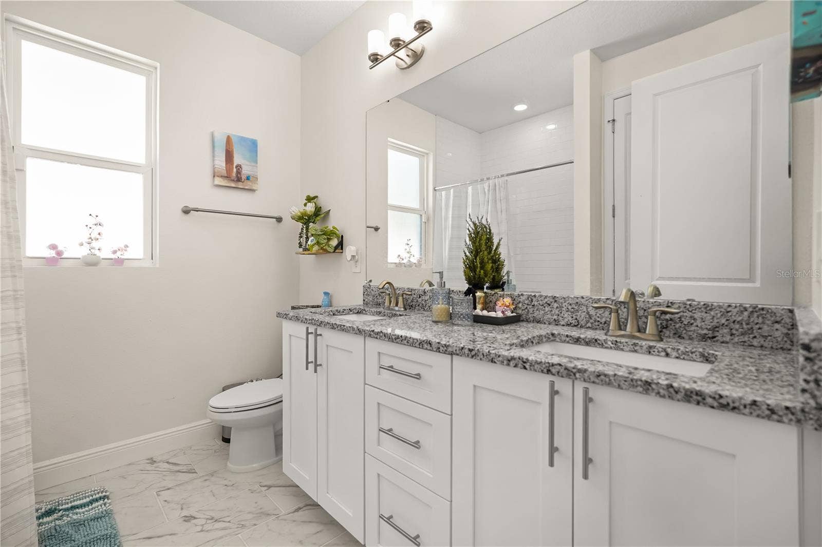 2136 BANCROFT BOULEVARD, Orlando, FL 32833 2136 BANCROFT BOULEVARD, Orlando, FL 32833