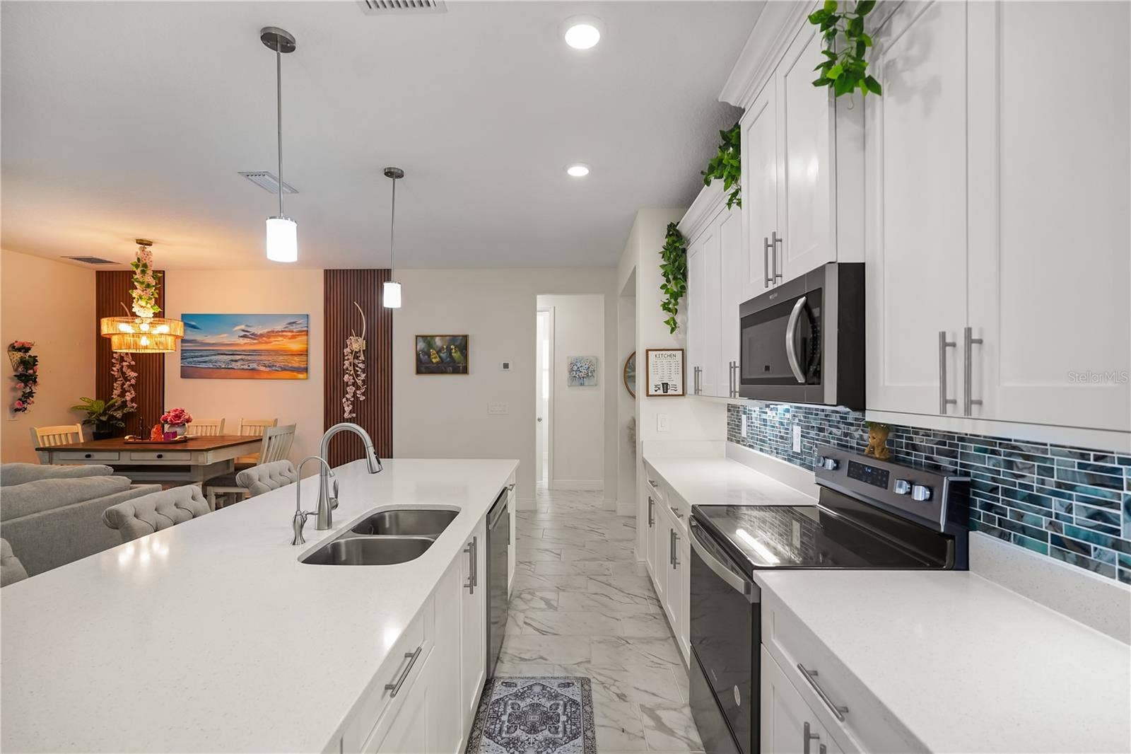 2136 BANCROFT BOULEVARD, Orlando, FL 32833 2136 BANCROFT BOULEVARD, Orlando, FL 32833