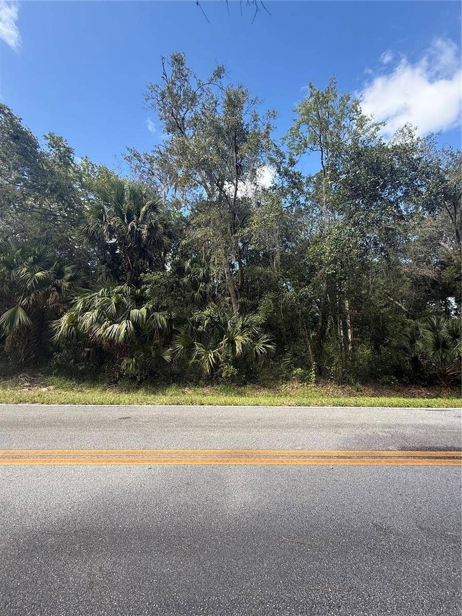 OLD KISSIMMEE ROAD, Davenport, FL 33896