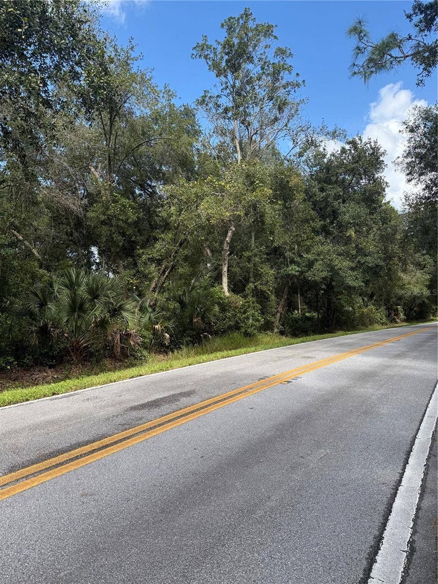 OLD KISSIMMEE ROAD, Davenport, FL 33896