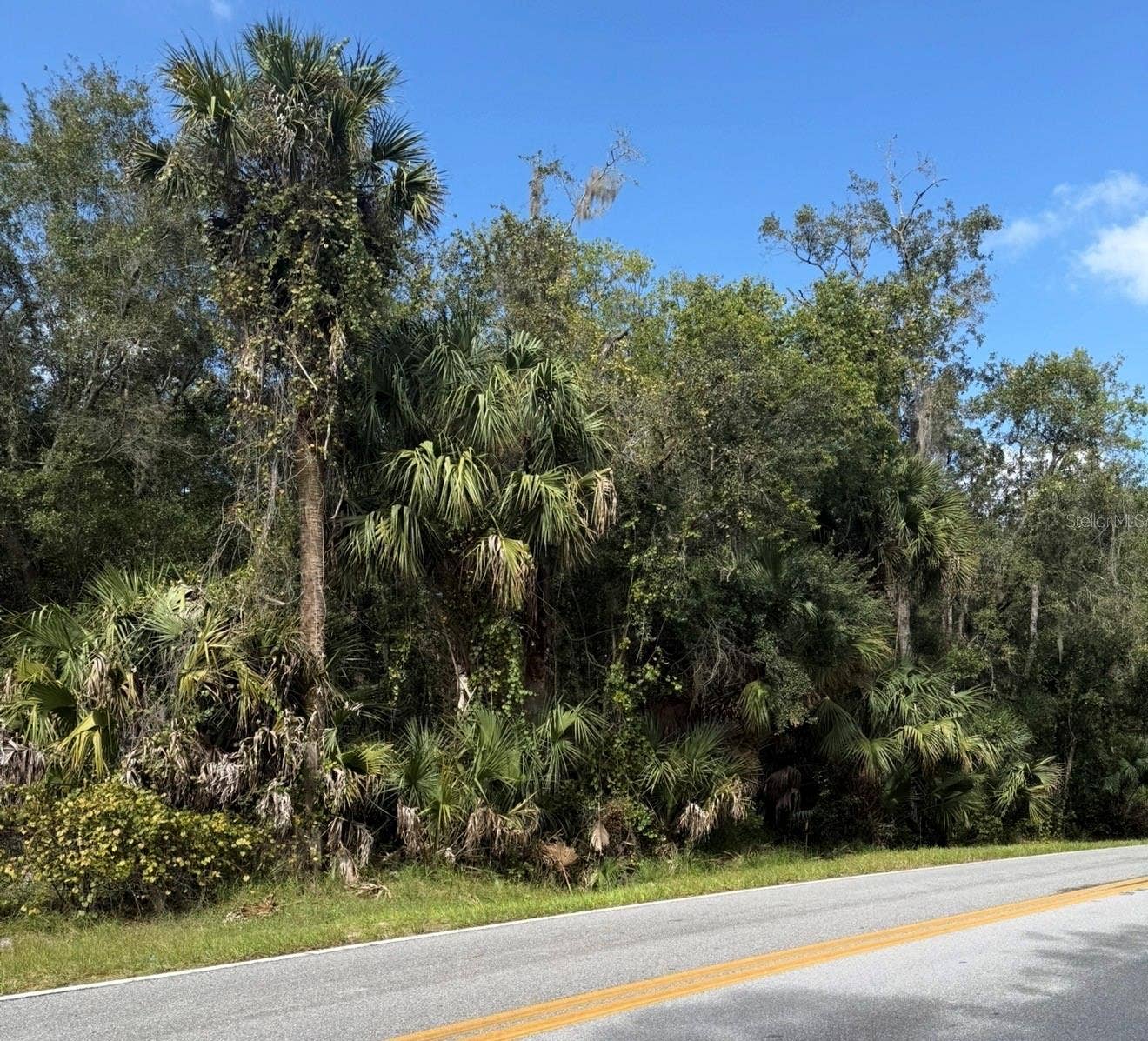 OLD KISSIMMEE ROAD, Davenport, FL 33896