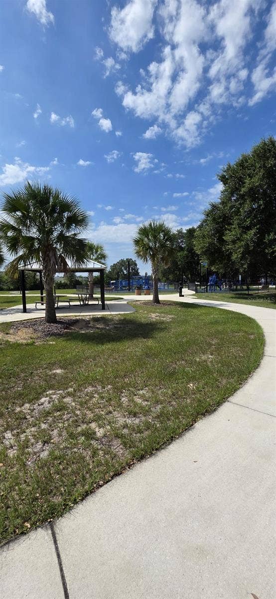 11919 VERRAZANO DRIVE, Orlando, FL 32836 11919 VERRAZANO DRIVE, Orlando, FL 32836