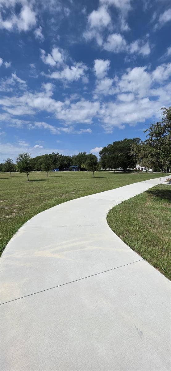 11919 VERRAZANO DRIVE, Orlando, FL 32836 11919 VERRAZANO DRIVE, Orlando, FL 32836