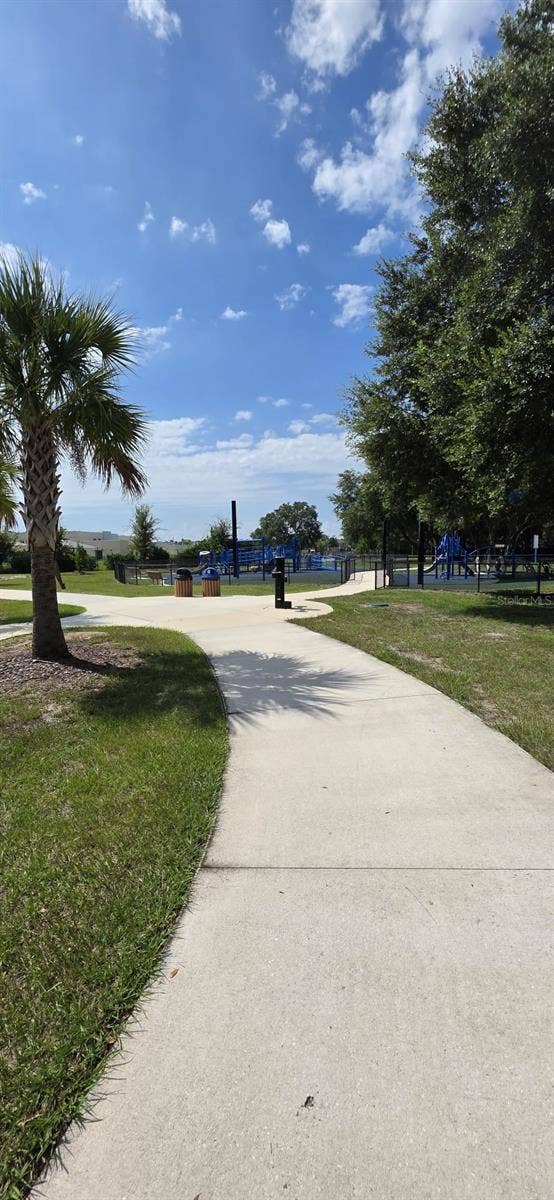 11919 VERRAZANO DRIVE, Orlando, FL 32836 11919 VERRAZANO DRIVE, Orlando, FL 32836