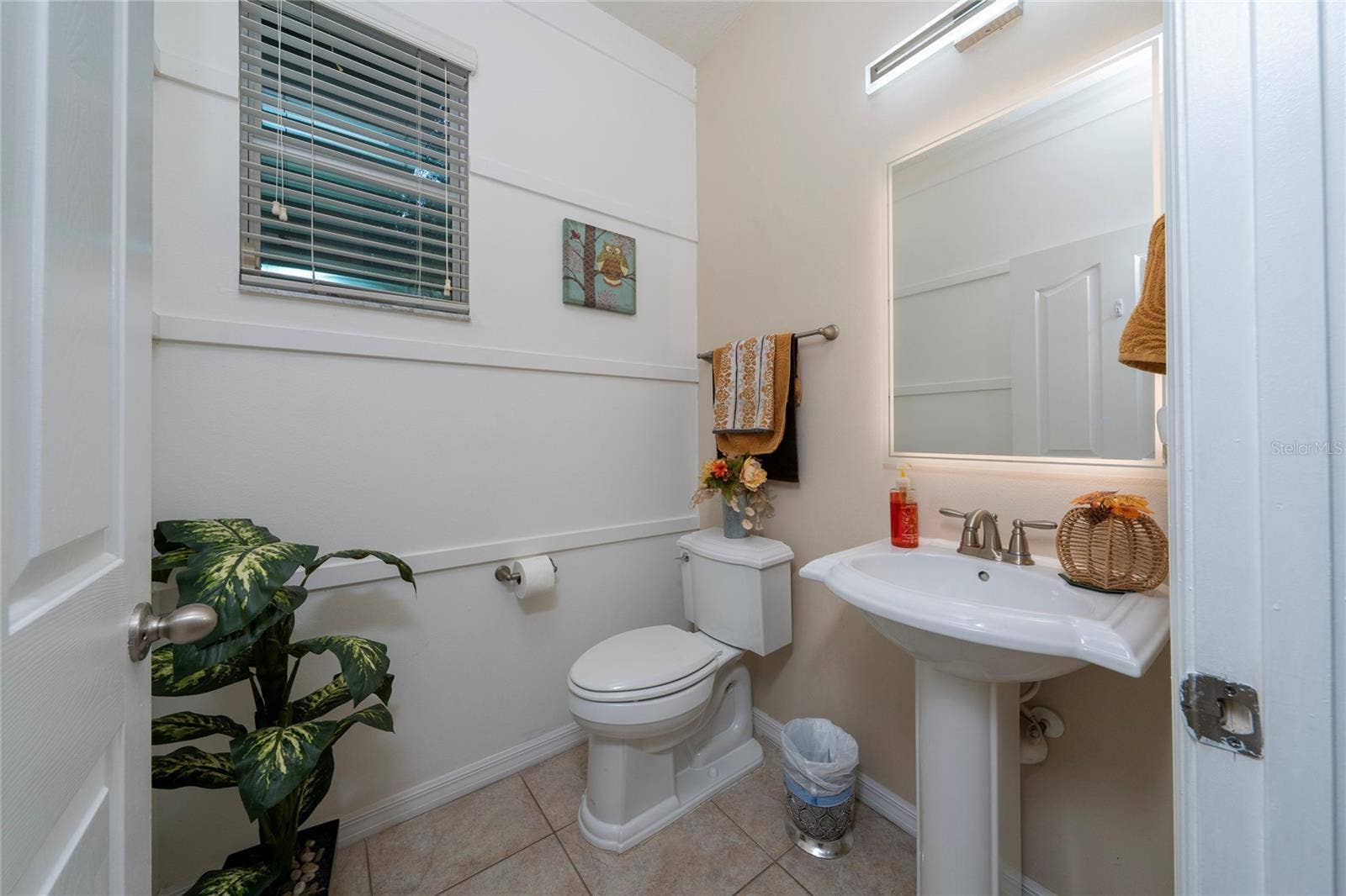 11919 VERRAZANO DRIVE, Orlando, FL 32836 11919 VERRAZANO DRIVE, Orlando, FL 32836