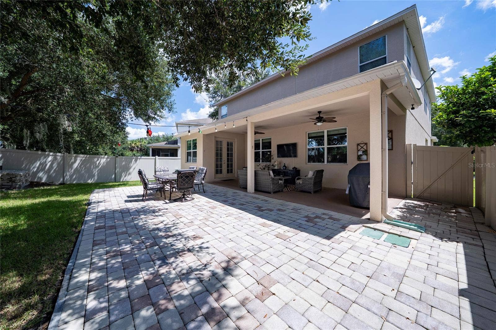 11919 VERRAZANO DRIVE, Orlando, FL 32836 11919 VERRAZANO DRIVE, Orlando, FL 32836