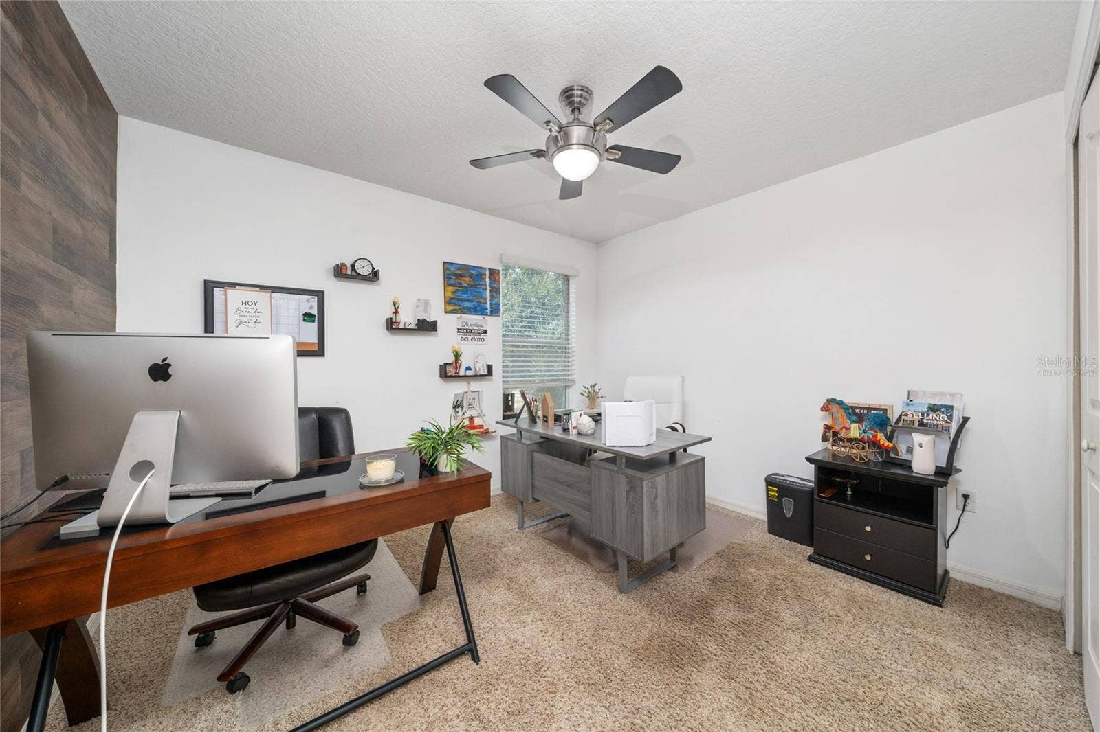 11919 VERRAZANO DRIVE, Orlando, FL 32836 Virtually Staged.