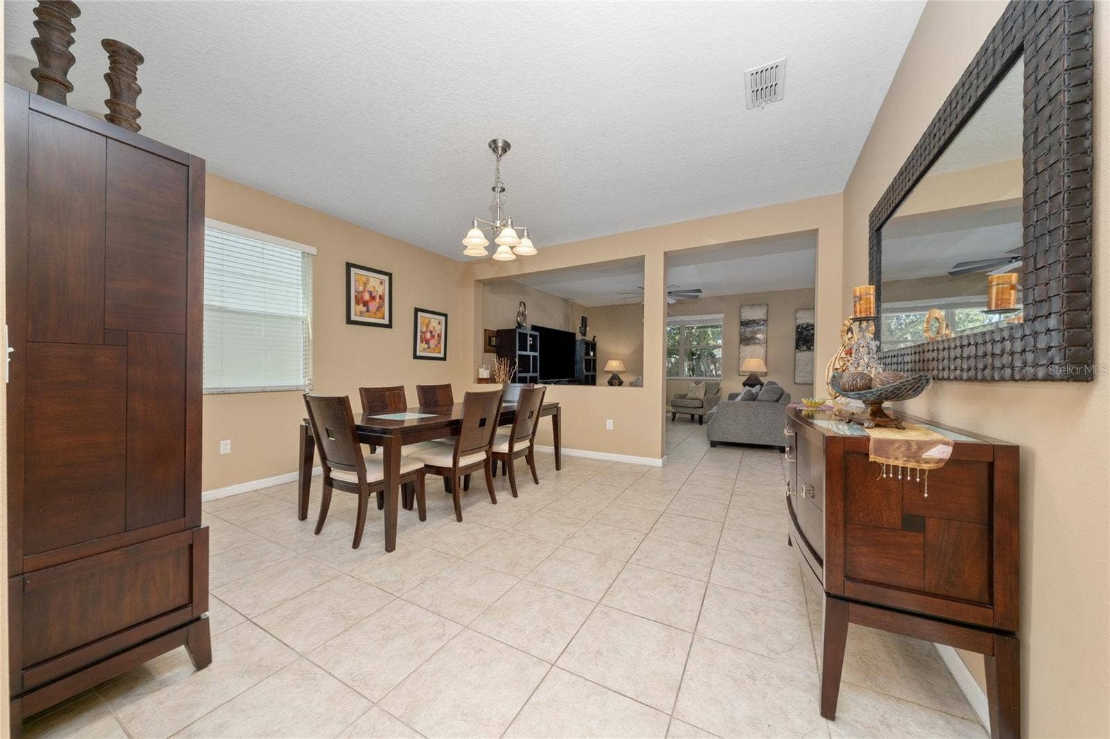 11919 VERRAZANO DRIVE, Orlando, FL 32836 11919 VERRAZANO DRIVE, Orlando, FL 32836