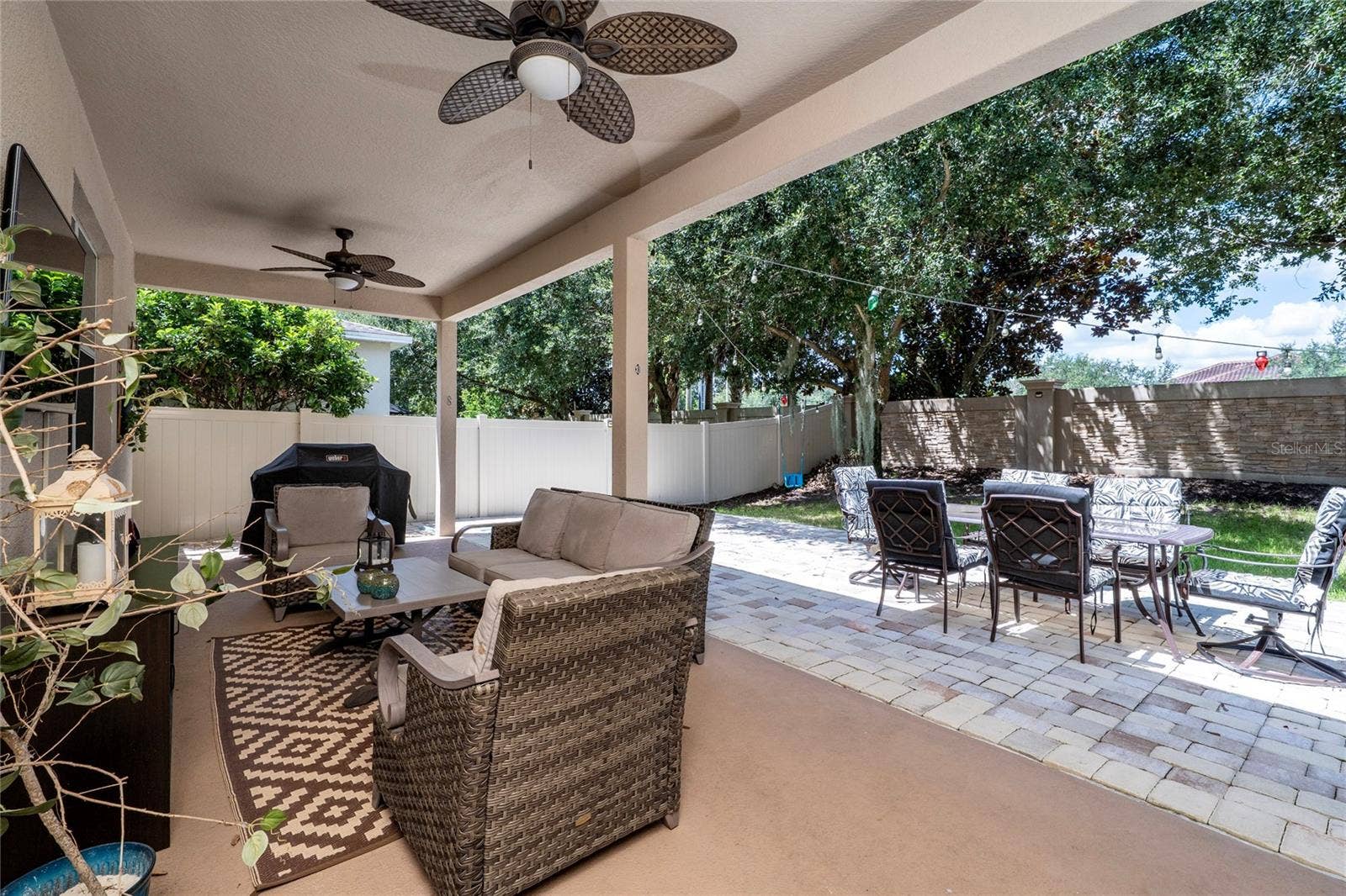 11919 VERRAZANO DRIVE, Orlando, FL 32836 11919 VERRAZANO DRIVE, Orlando, FL 32836
