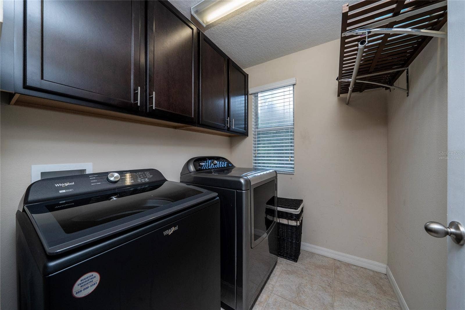 11919 VERRAZANO DRIVE, Orlando, FL 32836 Virtually Staged.