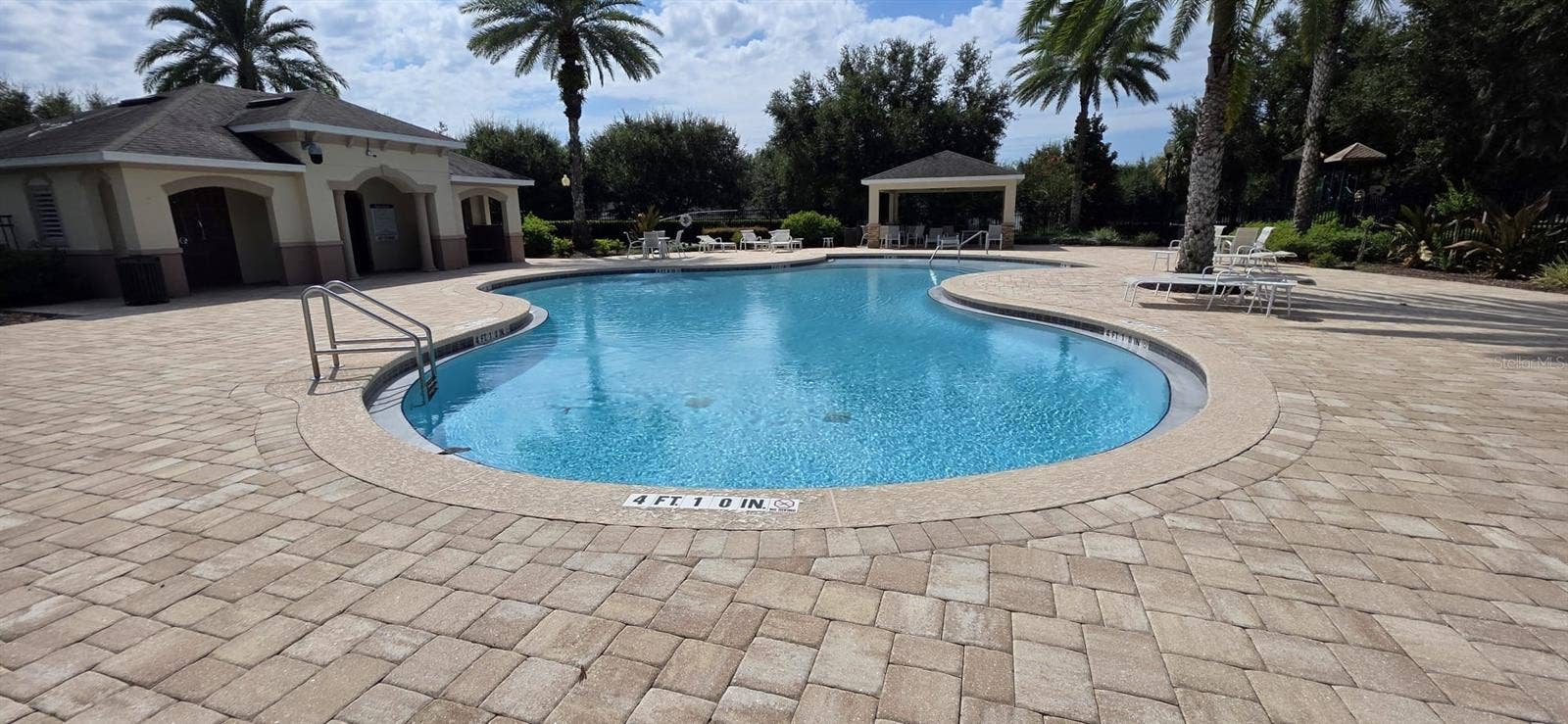 11919 VERRAZANO DRIVE, Orlando, FL 32836 11919 VERRAZANO DRIVE, Orlando, FL 32836