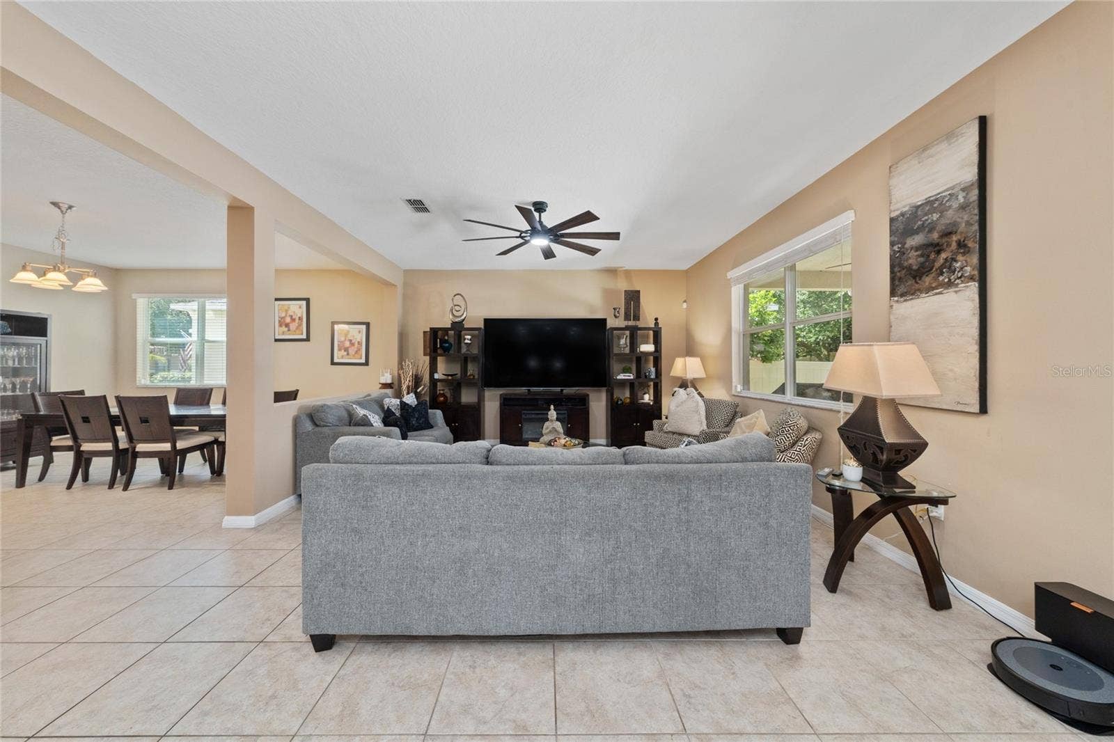 11919 VERRAZANO DRIVE, Orlando, FL 32836 11919 VERRAZANO DRIVE, Orlando, FL 32836