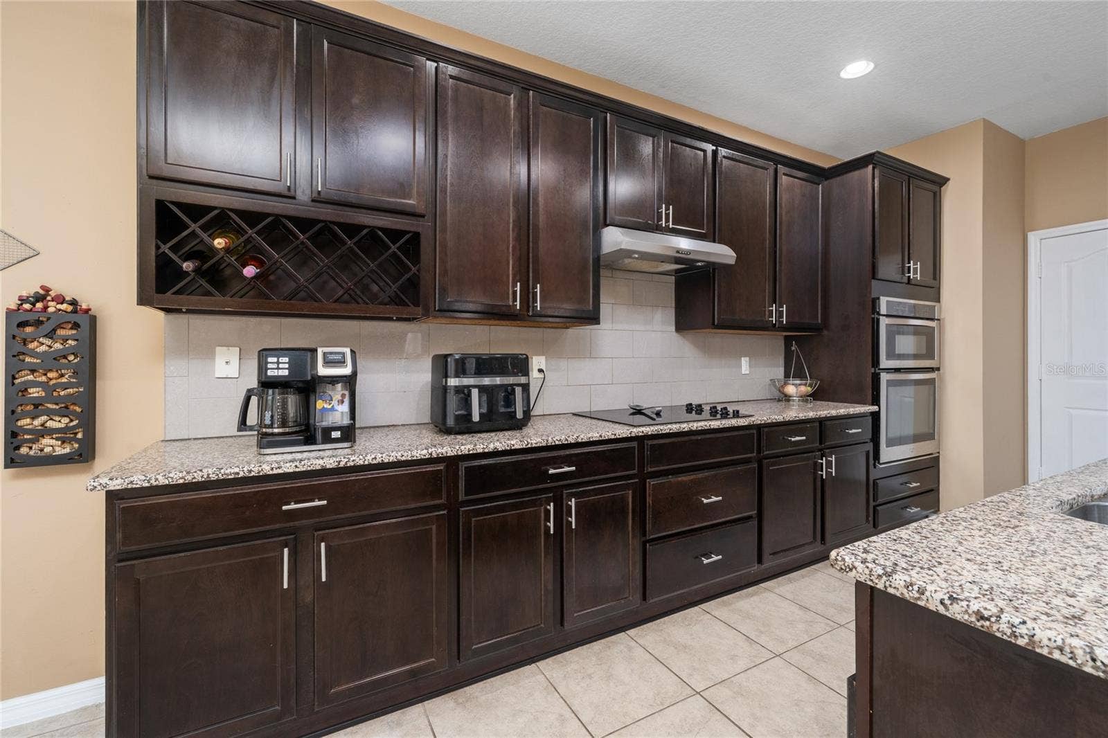 11919 VERRAZANO DRIVE, Orlando, FL 32836 11919 VERRAZANO DRIVE, Orlando, FL 32836