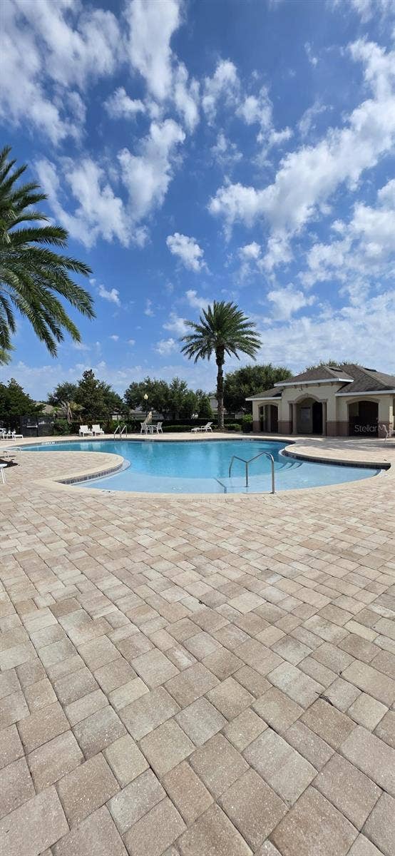 11919 VERRAZANO DRIVE, Orlando, FL 32836 11919 VERRAZANO DRIVE, Orlando, FL 32836