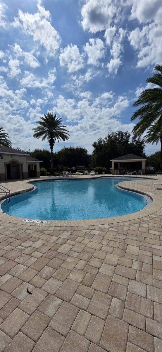 11919 VERRAZANO DRIVE, Orlando, FL 32836 11919 VERRAZANO DRIVE, Orlando, FL 32836