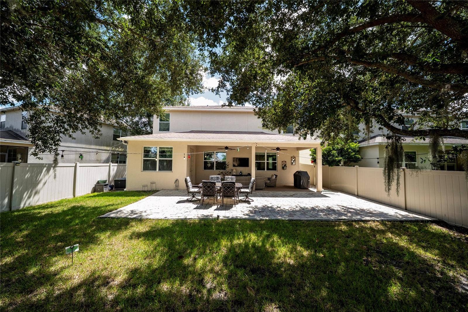 11919 VERRAZANO DRIVE, Orlando, FL 32836 11919 VERRAZANO DRIVE, Orlando, FL 32836