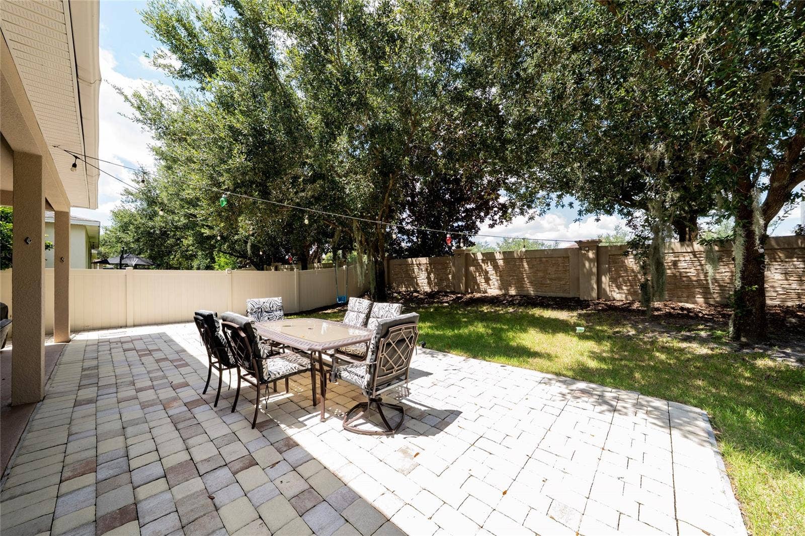 11919 VERRAZANO DRIVE, Orlando, FL 32836 11919 VERRAZANO DRIVE, Orlando, FL 32836