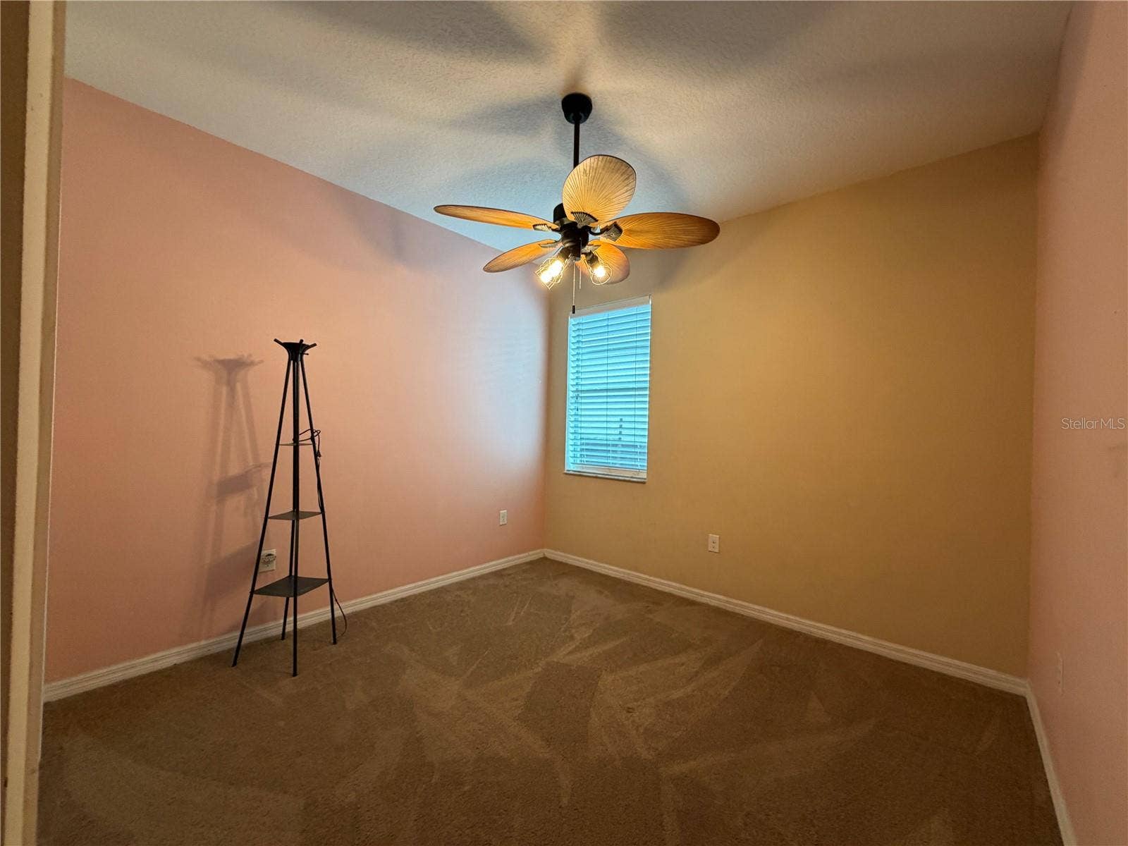 866 MARISA LANE, Kissimmee, FL 34744 866 MARISA LANE, Kissimmee, FL 34744