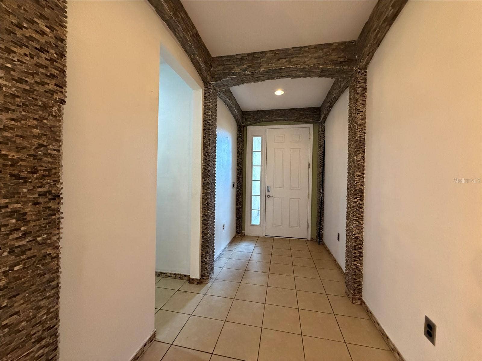 866 MARISA LANE, Kissimmee, FL 34744 866 MARISA LANE, Kissimmee, FL 34744