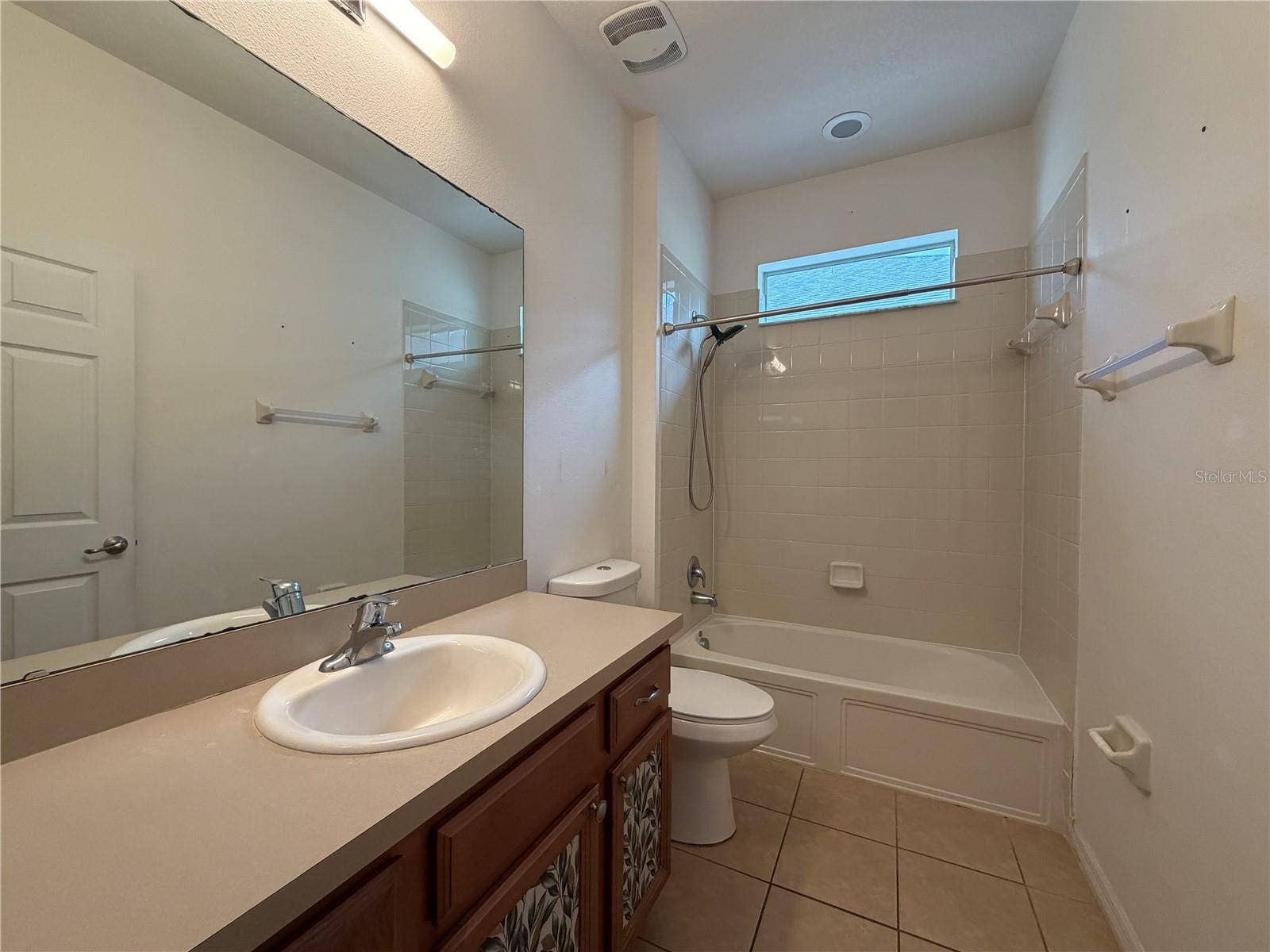 866 MARISA LANE, Kissimmee, FL 34744 866 MARISA LANE, Kissimmee, FL 34744