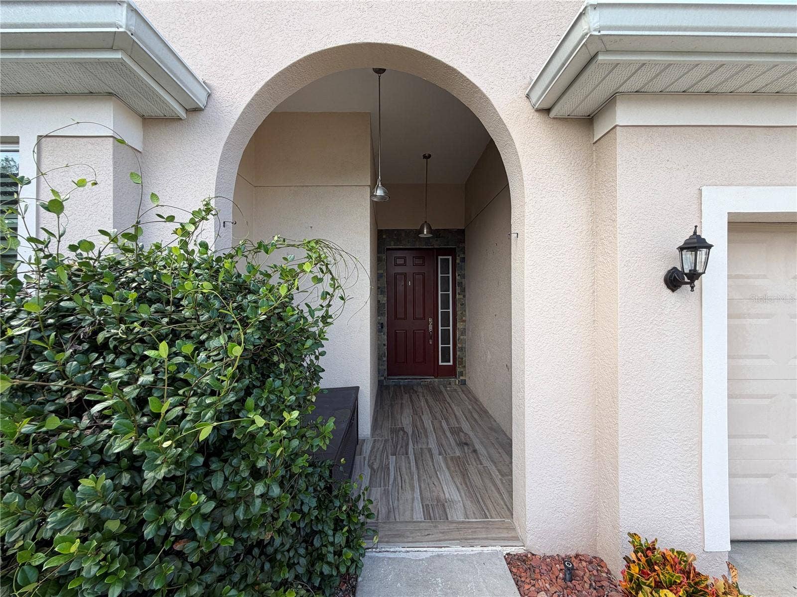 866 MARISA LANE, Kissimmee, FL 34744 866 MARISA LANE, Kissimmee, FL 34744