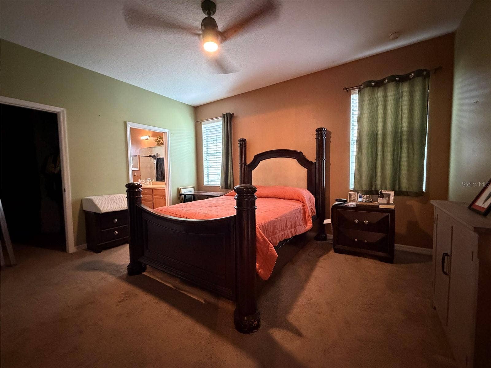 866 MARISA LANE, Kissimmee, FL 34744 866 MARISA LANE, Kissimmee, FL 34744