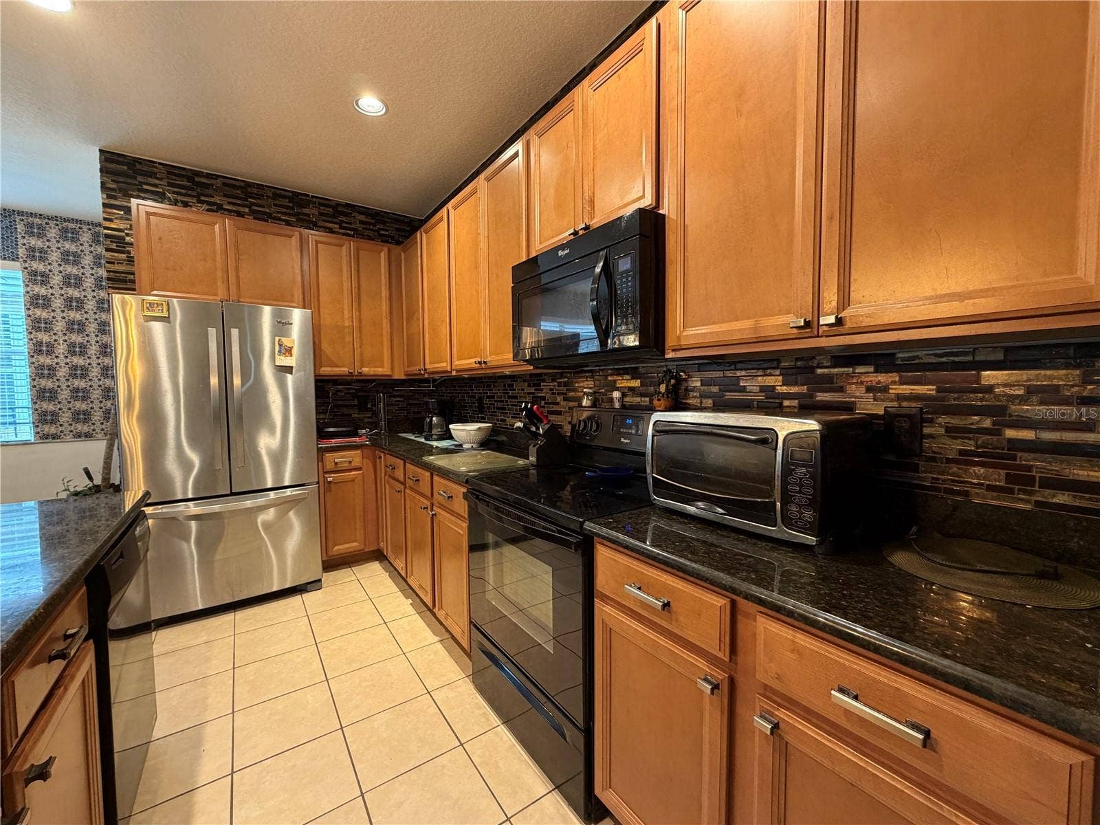 866 MARISA LANE, Kissimmee, FL 34744 866 MARISA LANE, Kissimmee, FL 34744