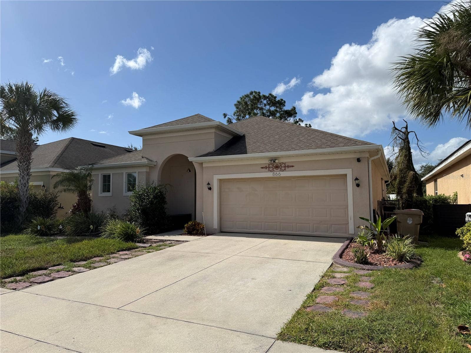 866 MARISA LANE, Kissimmee, FL 34744 866 MARISA LANE, Kissimmee, FL 34744